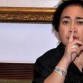 RAHMAWATI