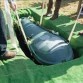 kubur