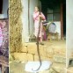 nenek2