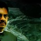 reza