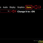 Convert GTA IV To GTA V2