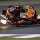 motor gp