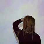 IMG_0718