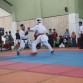IMG_9455