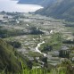 Desa-Bakara-di-Pesisir-Danau-Toba
