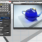 Screenshot_6