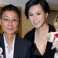 sean-dan-gigi-chow_20151120_201735
