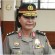 irjen-pol-basaria-panjaitan