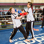 151206-NK Wing Chun-0086
