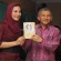 amien-rais-jokowi-didukung-kekuatan-siluman-QwU3IwKlw0