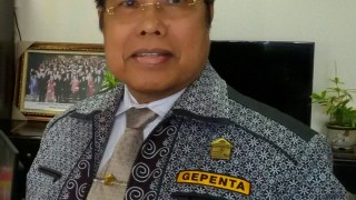 gapenta