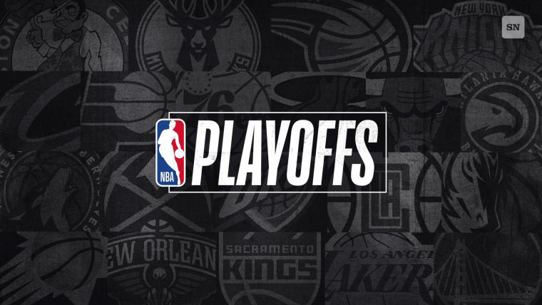 NBA Conf. Finals : Wolves Vs Dallas, Pacers Vs Celtics