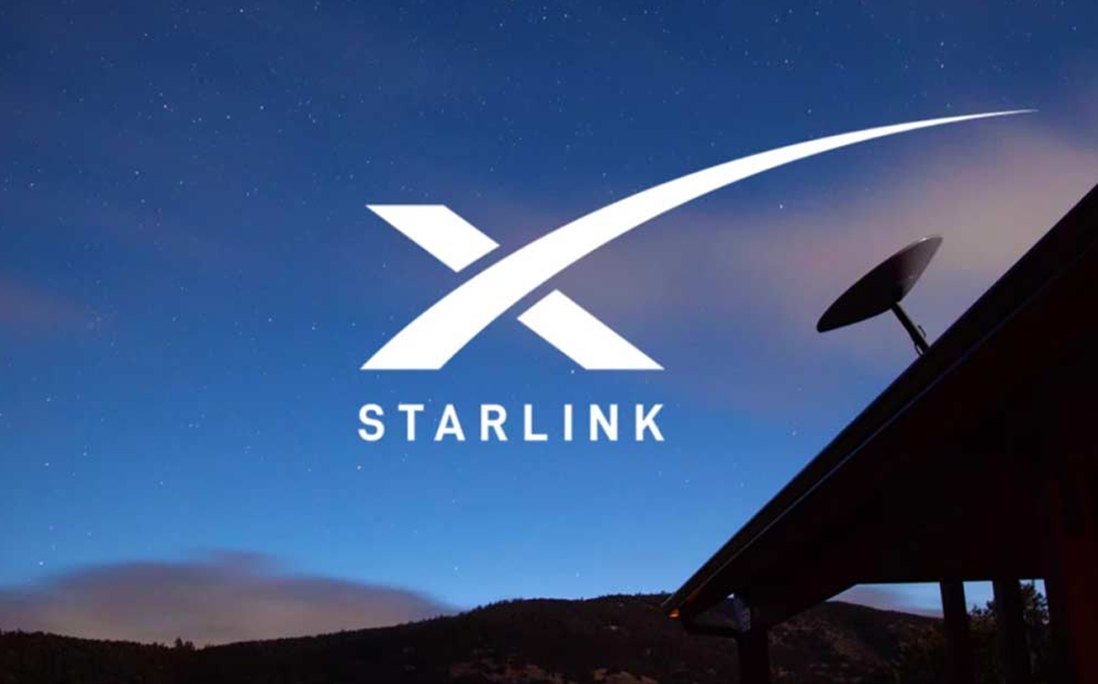 Starlink di Indonesia: Tantangan bagi Operator Lokal