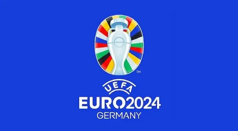 Jadwal Lengkap Euro 2024